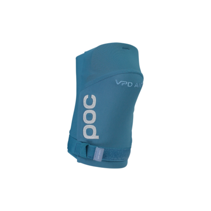 Joint VPD Air Elbow