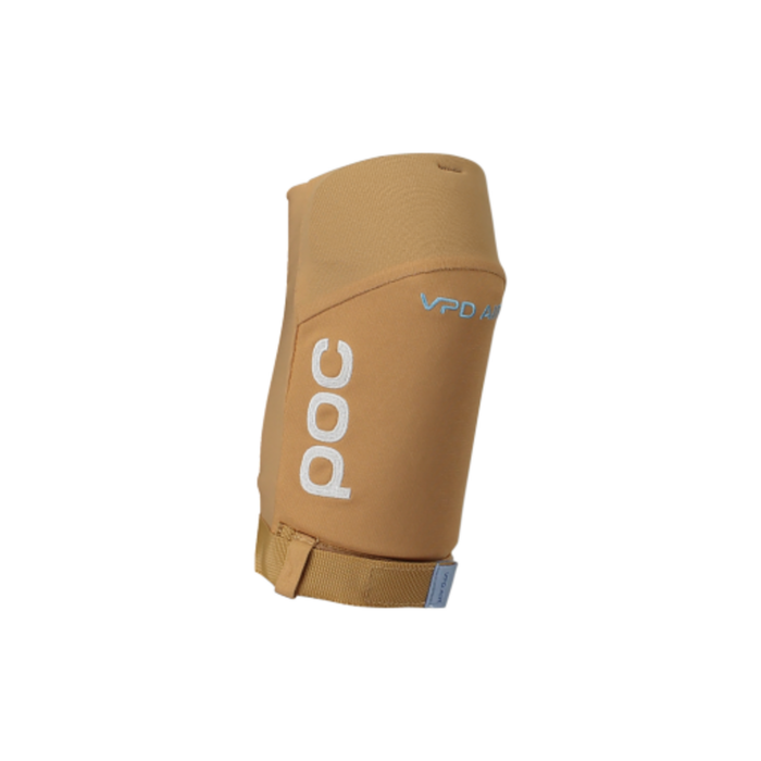 Joint VPD Air Elbow