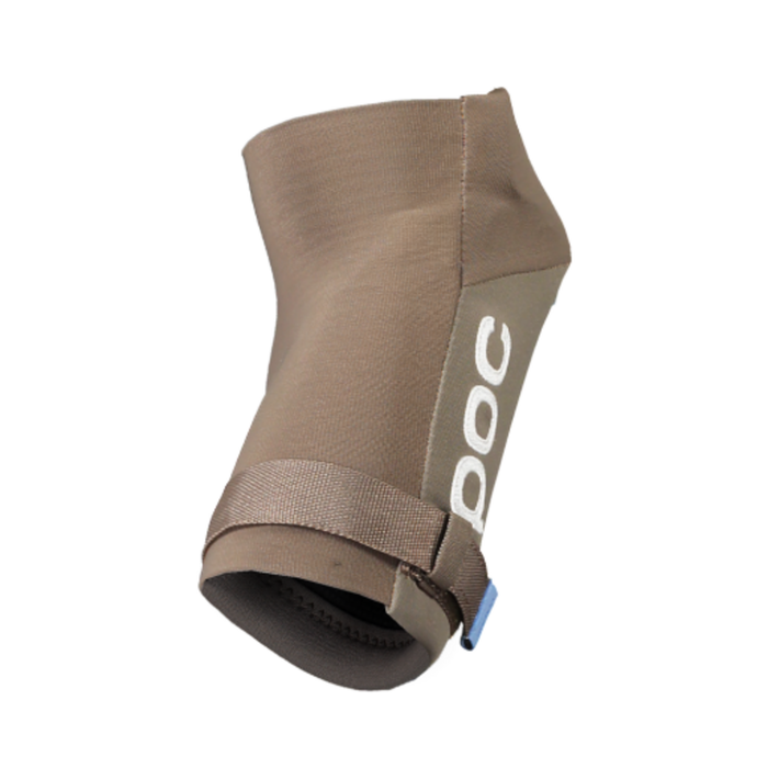 Joint VPD Air Elbow