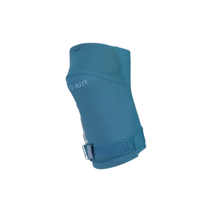Joint VPD Air Elbow