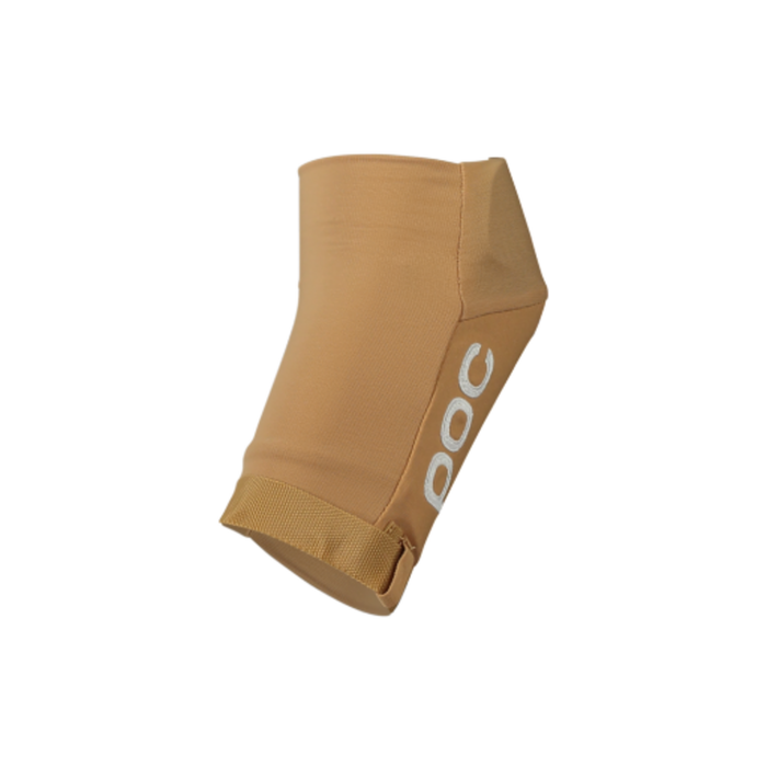 Joint VPD Air Elbow