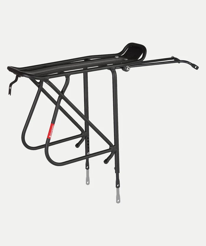 Journey Adjustable 2429 Black