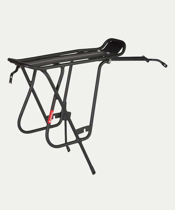 Journey Disc Rack
