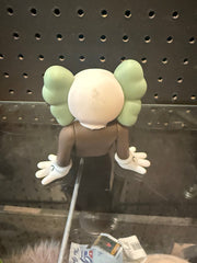 KAWS Companion Open Edition Vinyl Figure