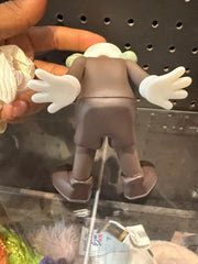 KAWS Companion Open Edition Vinyl Figure