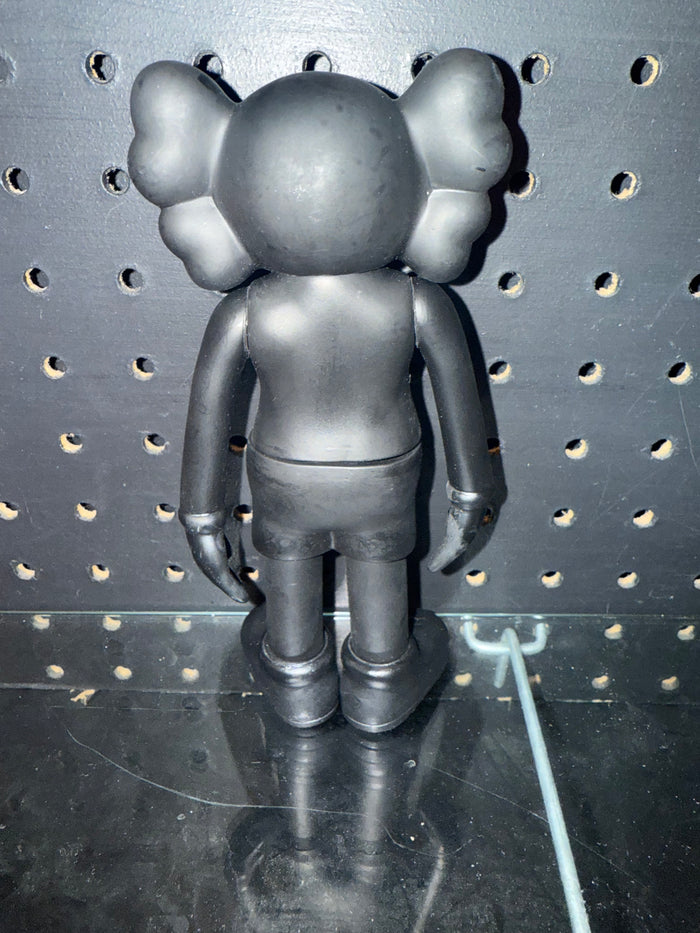 KAWS Companion Open Edition Vinyl Figure