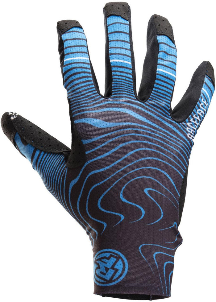 Khyber Gloves