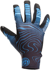 Khyber Gloves