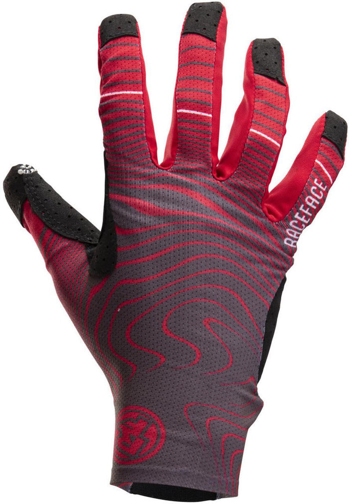 Khyber Gloves