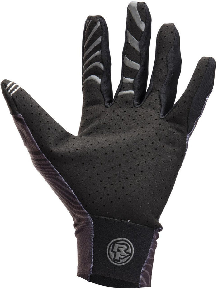 Khyber Gloves
