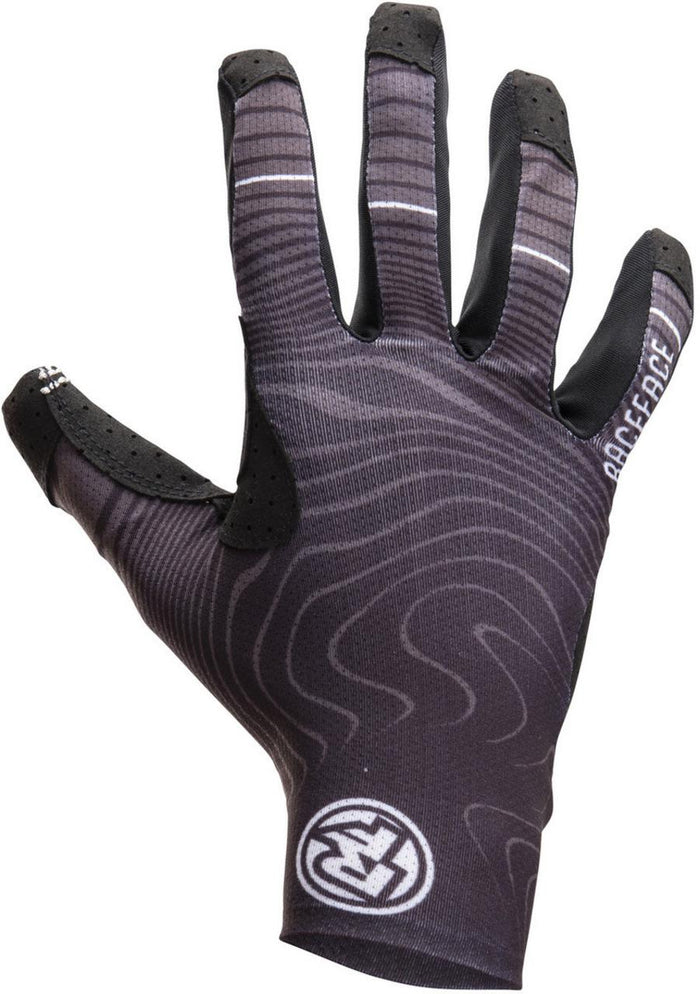Khyber Gloves