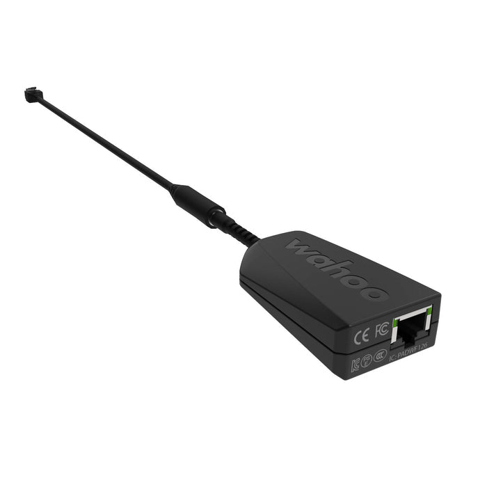 Kickr Direct Connect