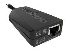 Kickr Direct Connect