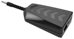 Kickr Direct Connect