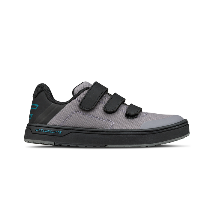 Kids Livewire Flat Shoes