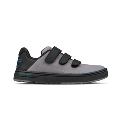 Kids Livewire Flat Shoes