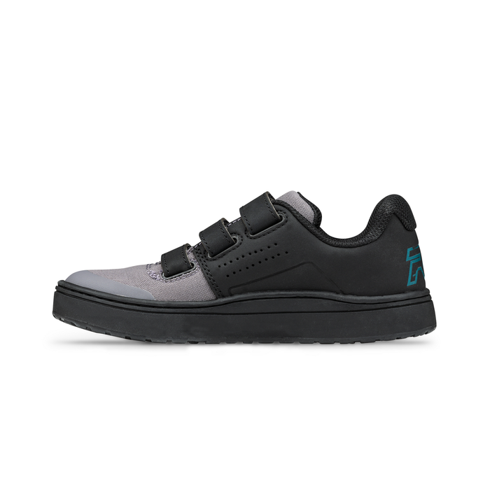 Kids Livewire Flat Shoes
