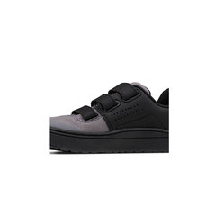 Kids Livewire Flat Shoes