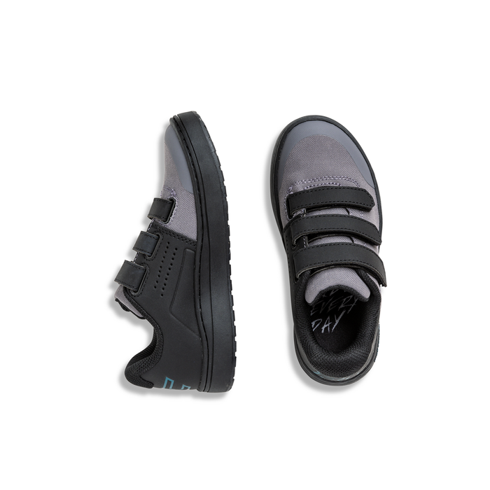 Kids Livewire Flat Shoes