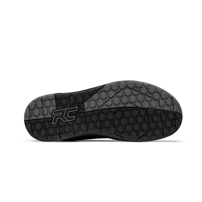 Kids Livewire Flat Shoes