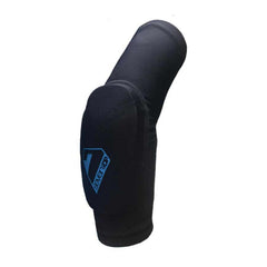 Kids Transition Elbow/Forearm Guard