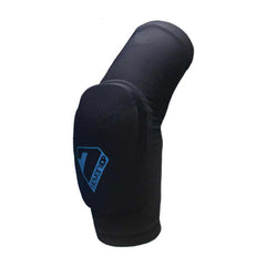 Kids Transition Knee/Shin Guard