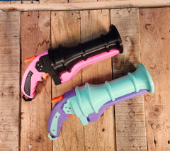 KIT - FluxLabs 40maxx Calamari FULL BLASTER