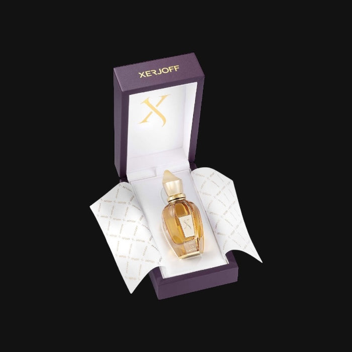La Capitale Xerjoff EDP 50 ml