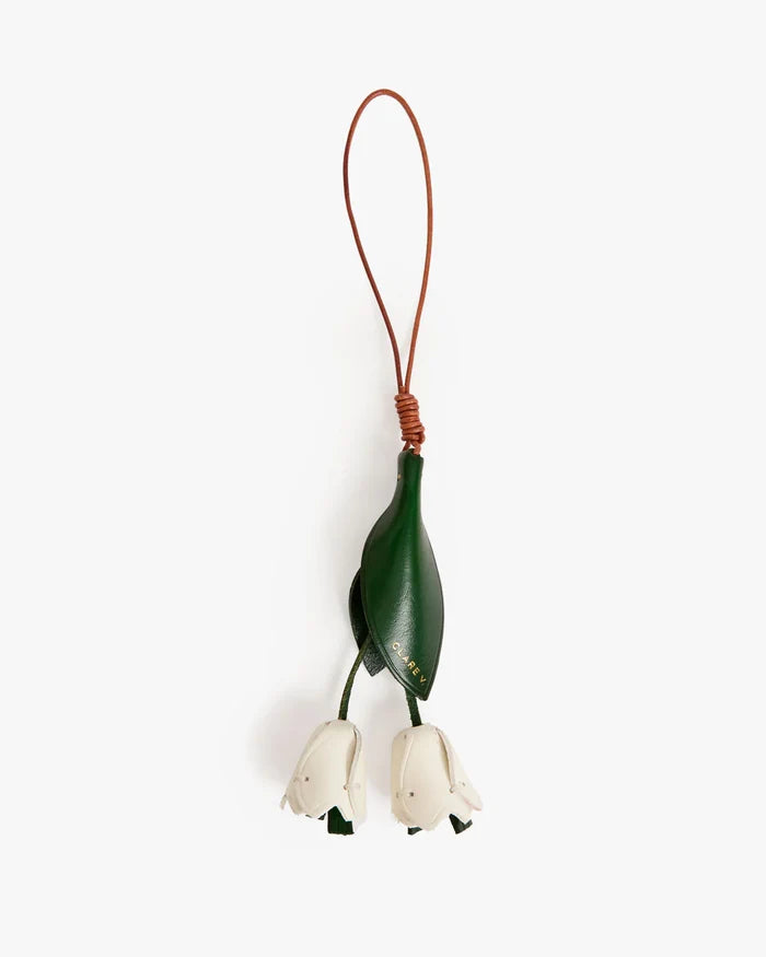La Fleur Fob