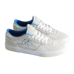 Lakai x RipnDip Cambridge Lord Nermal Grey
