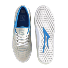 Lakai x RipnDip Cambridge Lord Nermal Grey