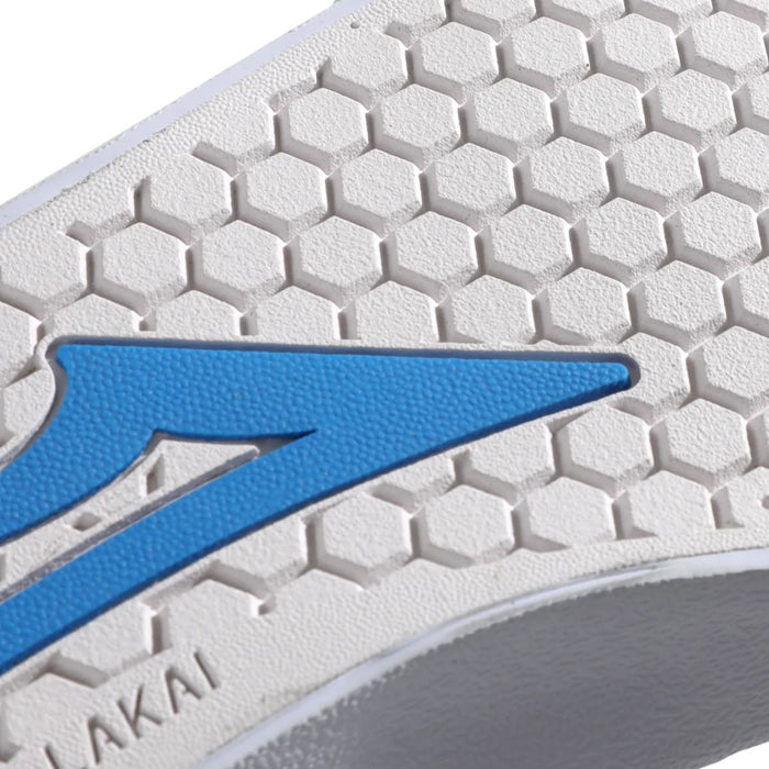 Lakai x RipnDip Cambridge Lord Nermal Grey