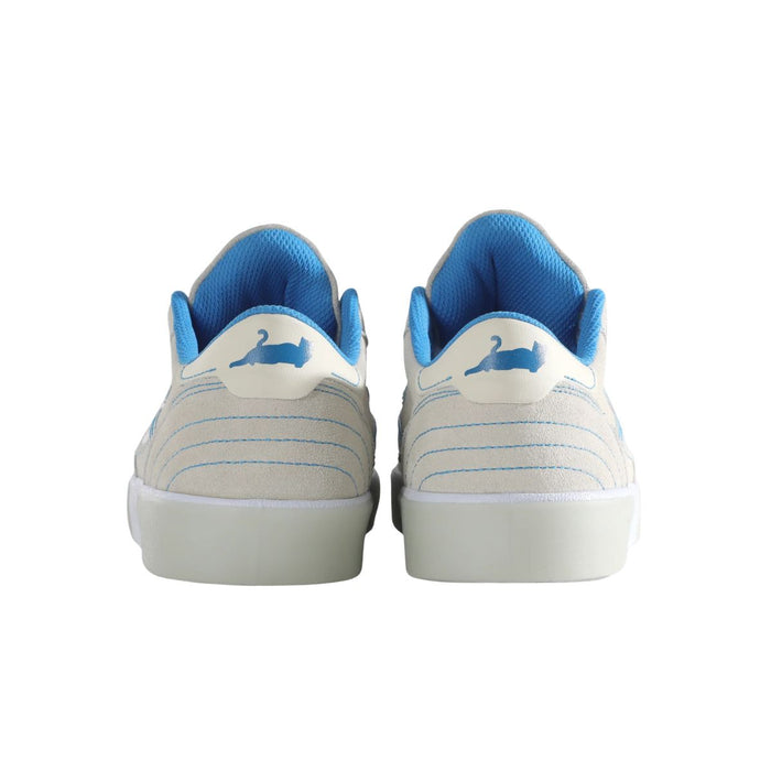 Lakai x RipnDip Cambridge Lord Nermal Grey