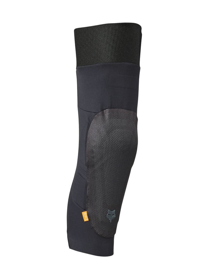 Launch Elite Knee Guard