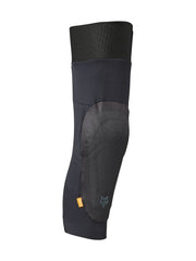 Launch Elite Knee Guard