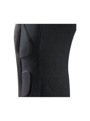 Launch Elite Knee Guard