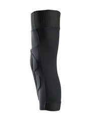 Launch Elite Knee Guard