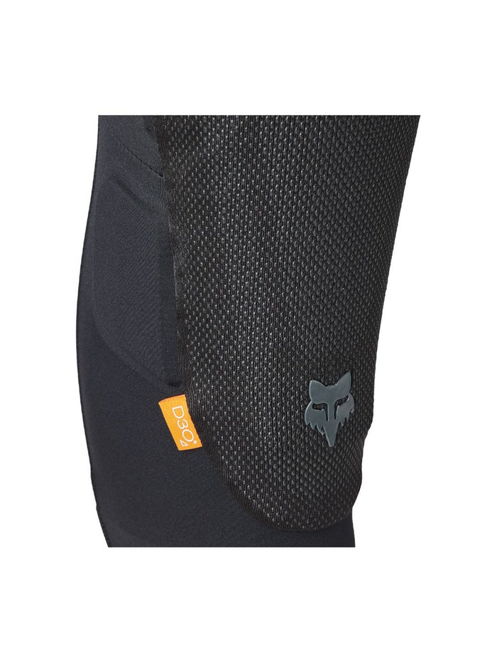 Launch Elite Knee Guard