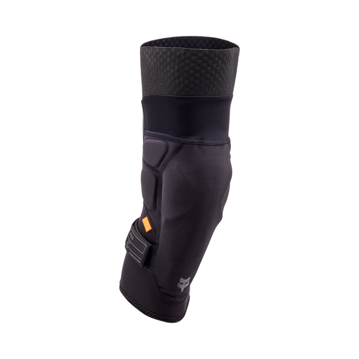 Launch Knee Guard