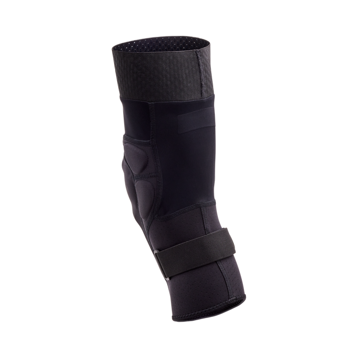 Launch Knee Guard