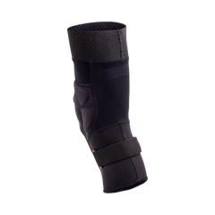 Launch Knee Guard