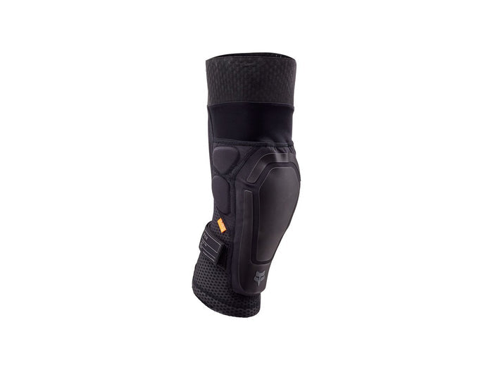 Launch Pro D3O® Knee Guard