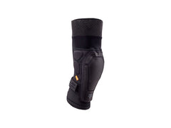 Launch Pro D3O® Knee Guard
