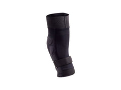 Launch Pro D3O® Knee Guard