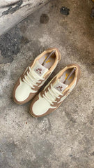 LECOP SPORTIF BEIGE CAFE PROMO MASTER