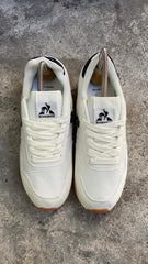 LECOP SPORTIF BLANCO BEIGE