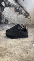 LECOP SPORTIF NEGRO