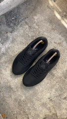 LECOP SPORTIF NEGRO