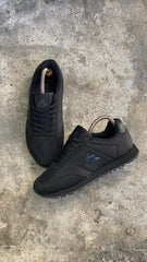 LECOP SPORTIF NEGRO