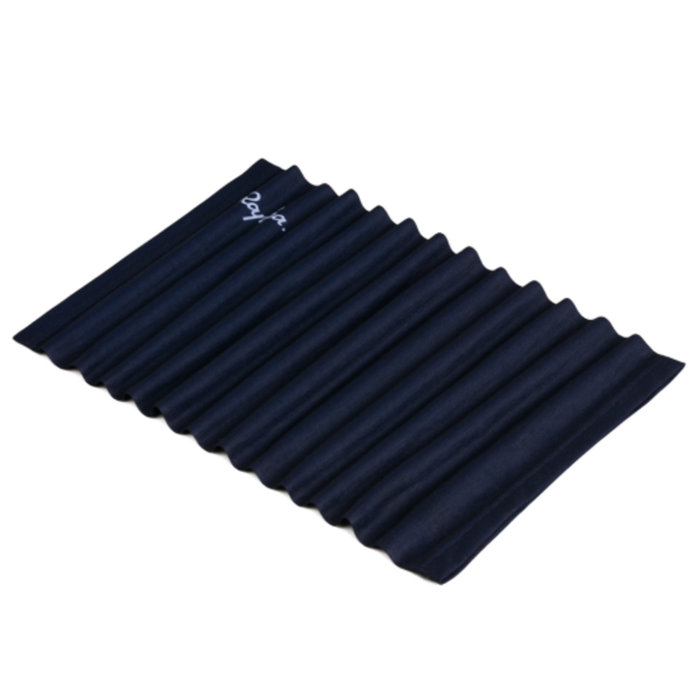 Lightweight Snood